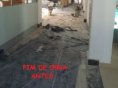 /album/galeria-de-fotos/fim-de-obra-antes1-png/